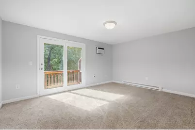 79 Pennacook Dr #22, Leominster, MA 01453 - Photo 18