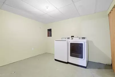 79 Pennacook Dr #22, Leominster, MA 01453 - Photo 26