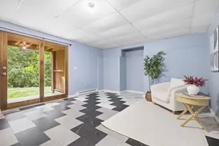 79 Pennacook Dr, Leominster, MA 01453 - Photo 26