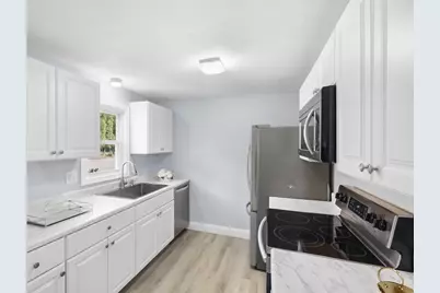 79 Pennacook Dr #22, Leominster, MA 01453 - Photo 8