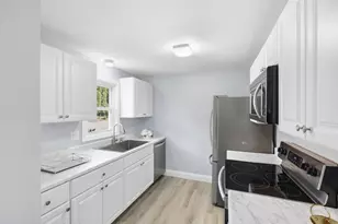 79 Pennacook Dr, Leominster, MA 01453 - Photo 8