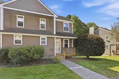 79 Pennacook Dr #22, Leominster, MA 01453 - Photo 2