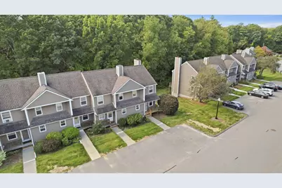 79 Pennacook Dr #22, Leominster, MA 01453 - Photo 34