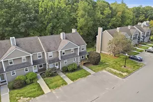 79 Pennacook Dr, Leominster, MA 01453 - Photo 34