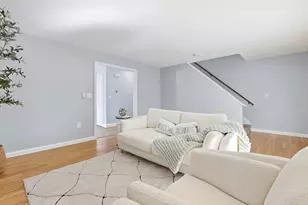 79 Pennacook Dr, Leominster, MA 01453 - Photo 16