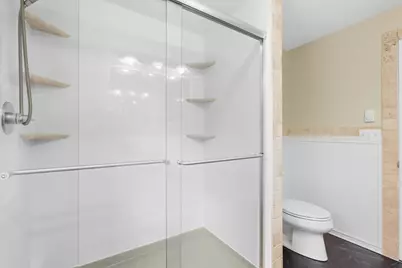 79 Pennacook Dr #22, Leominster, MA 01453 - Photo 22