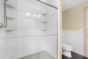 79 Pennacook Dr, Leominster, MA 01453 - Photo 22