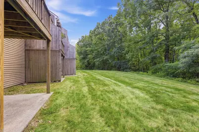 79 Pennacook Dr #22, Leominster, MA 01453 - Photo 30