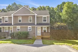 79 Pennacook Dr, Leominster, MA 01453 - Photo 1