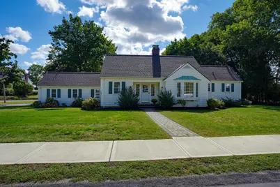 122 Maple Street, Norwood, MA 02062 - Photo 1