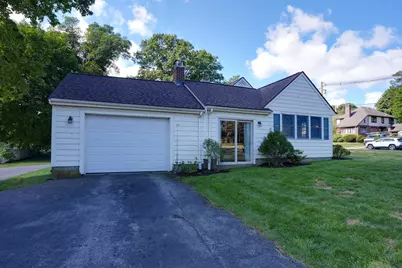 122 Maple Street, Norwood, MA 02062 - Photo 4