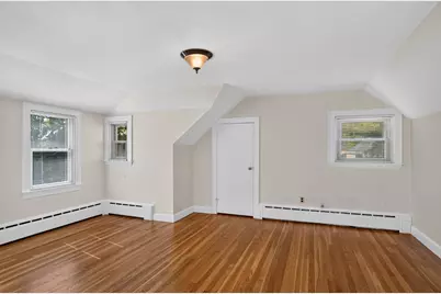 122 Maple Street, Norwood, MA 02062 - Photo 28