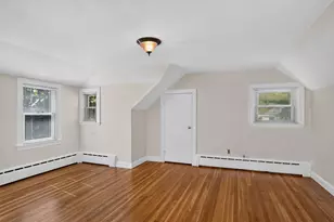 122 Maple St, Norwood, MA 02062 - Photo 28