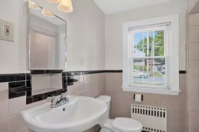 122 Maple Street, Norwood, MA 02062 - Photo 26
