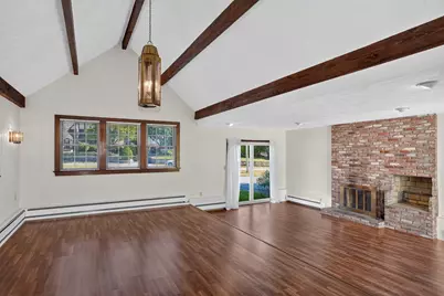 122 Maple Street, Norwood, MA 02062 - Photo 18
