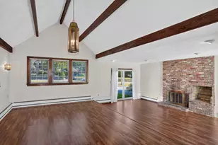 122 Maple St, Norwood, MA 02062 - Photo 18