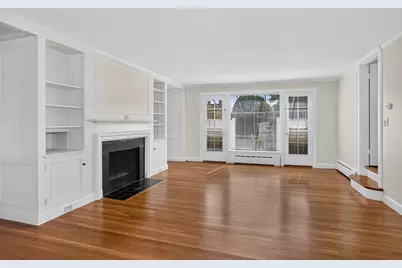 122 Maple Street, Norwood, MA 02062 - Photo 12