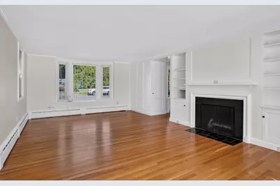122 Maple Street, Norwood, MA 02062 - Photo 14