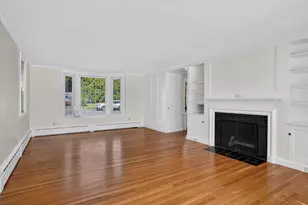 122 Maple St, Norwood, MA 02062 - Photo 14