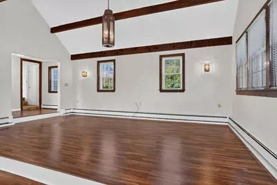 122 Maple Street, Norwood, MA 02062 - Photo 20