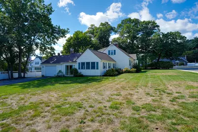 122 Maple Street, Norwood, MA 02062 - Photo 6