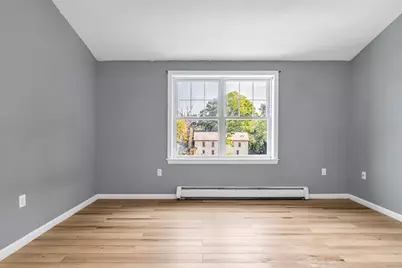 312 Water St #9, Lawrence, MA 01841 - Photo 26