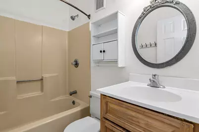312 Water St #9, Lawrence, MA 01841 - Photo 24