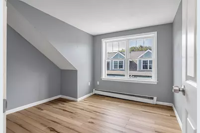 312 Water St #9, Lawrence, MA 01841 - Photo 20