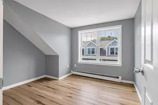 312 Water St, Lawrence, MA 01841 - Photo 20