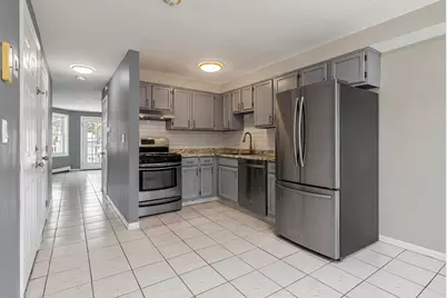 312 Water St #9, Lawrence, MA 01841 - Photo 6