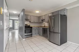 312 Water St, Lawrence, MA 01841 - Photo 6