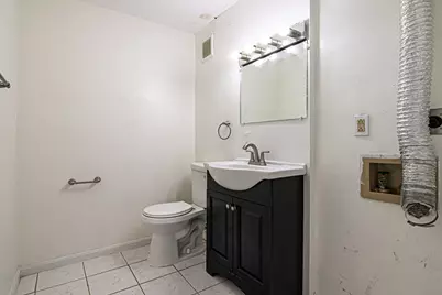312 Water St #9, Lawrence, MA 01841 - Photo 14