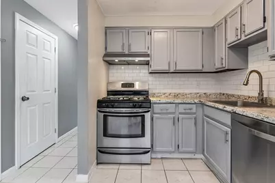 312 Water St #9, Lawrence, MA 01841 - Photo 8
