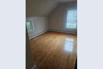 130 Winter Street, Fall River, MA 02720 - Photo 24