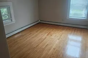130 Winter St, Fall River, MA 02720 - Photo 24