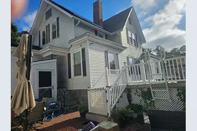 130 Winter Street, Fall River, MA 02720 - Photo 2