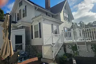 130 Winter St, Fall River, MA 02720 - Photo 2