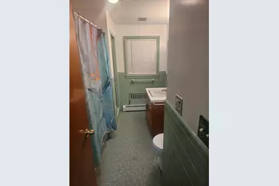 130 Winter Street, Fall River, MA 02720 - Photo 8