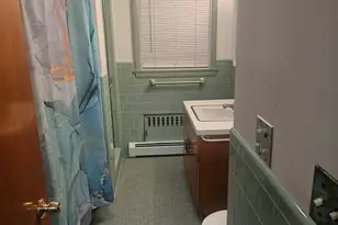 130 Winter St, Fall River, MA 02720 - Photo 8
