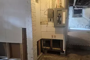 130 Winter St, Fall River, MA 02720 - Photo 36