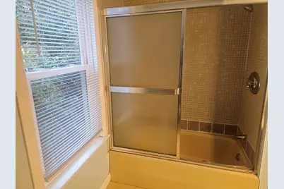 130 Winter Street, Fall River, MA 02720 - Photo 28