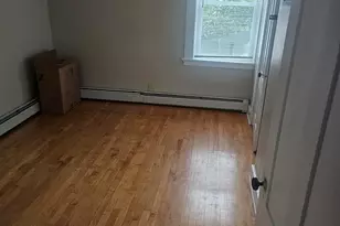 130 Winter St, Fall River, MA 02720 - Photo 28