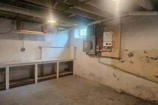 130 Winter St, Fall River, MA 02720 - Photo 34