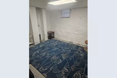 130 Winter Street, Fall River, MA 02720 - Photo 32