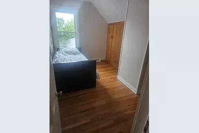 130 Winter Street, Fall River, MA 02720 - Photo 30