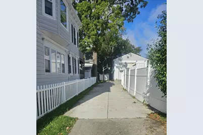130 Winter Street, Fall River, MA 02720 - Photo 6