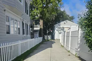130 Winter St, Fall River, MA 02720 - Photo 6