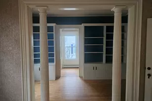 130 Winter St, Fall River, MA 02720 - Photo 20