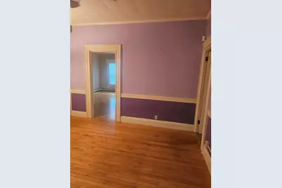 130 Winter Street, Fall River, MA 02720 - Photo 16
