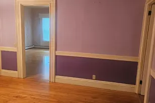 130 Winter St, Fall River, MA 02720 - Photo 16